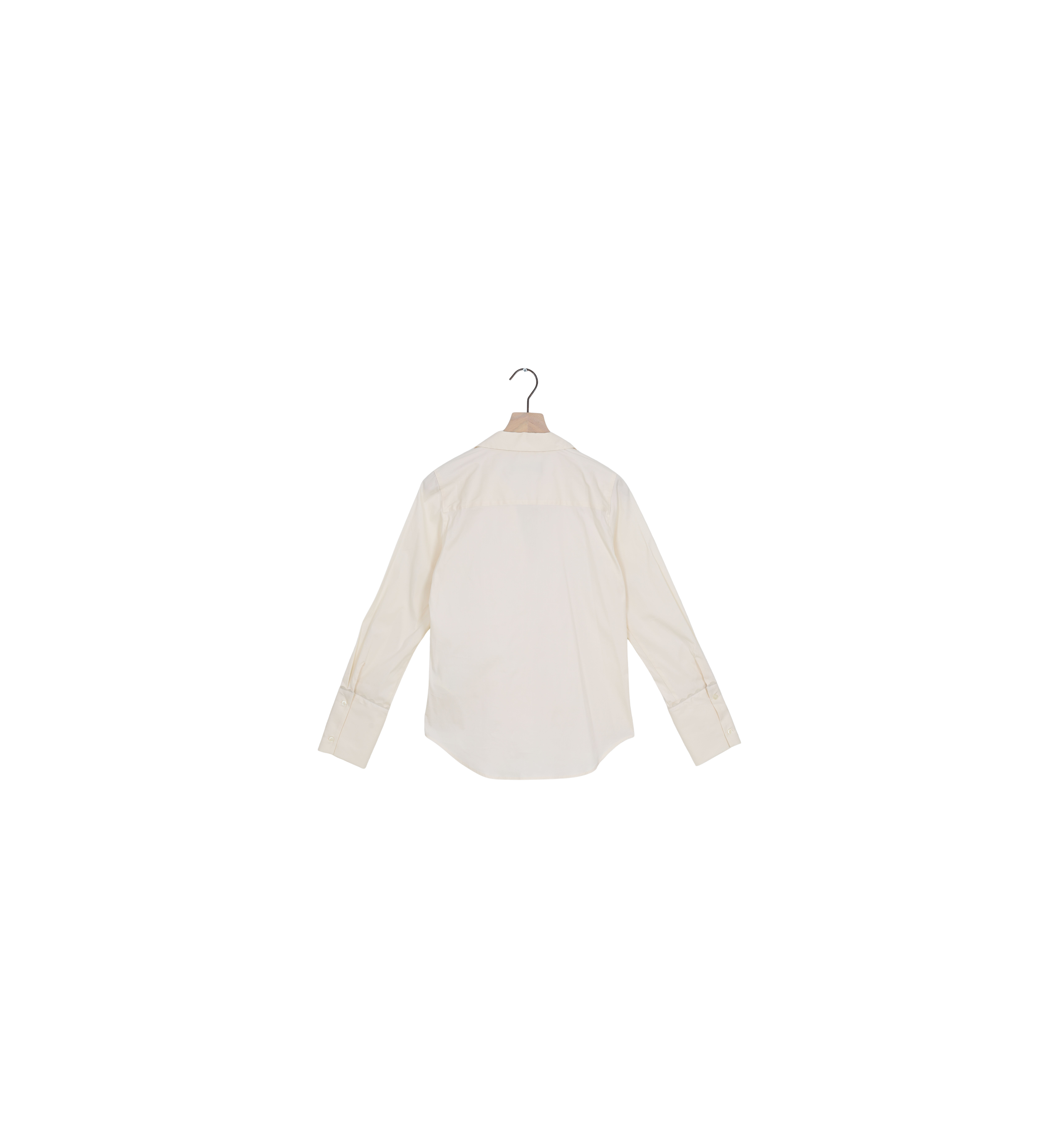 Packshot / Ecru / ReLoved